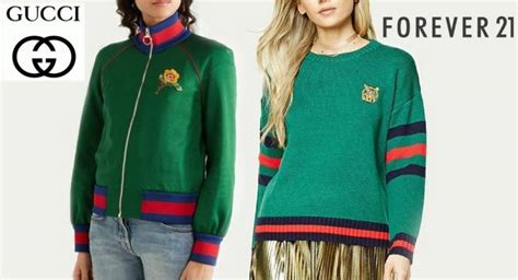 gucci forever 21|Gucci forever 21 news.